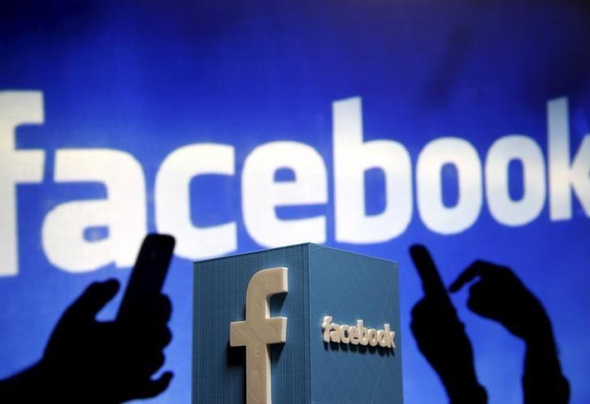 Facebook will be streaming original series on the platform soon.