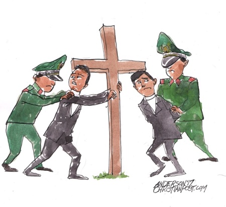 Credit :