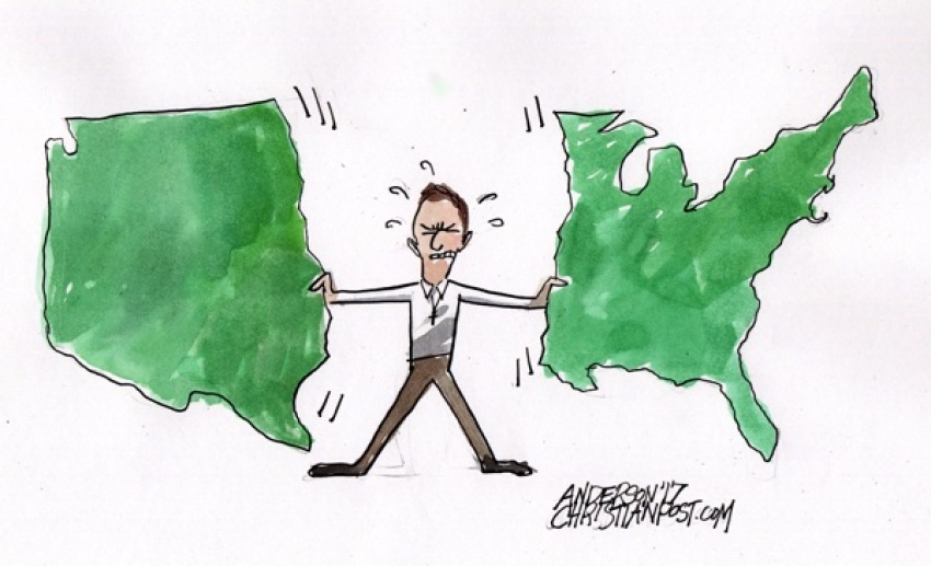 Credit :