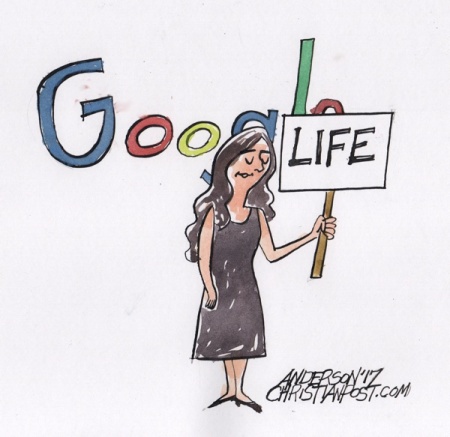 Credit :
