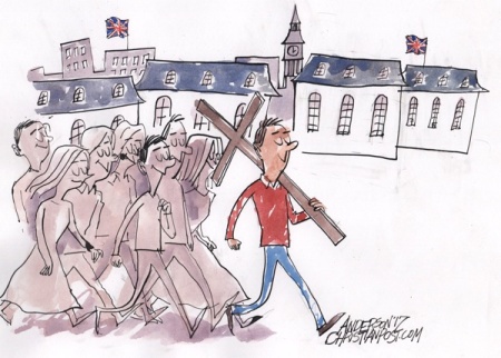 Credit :