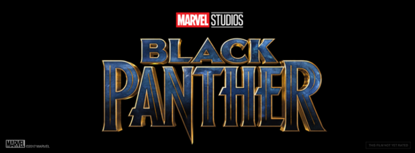 A promotional image for Marvel's