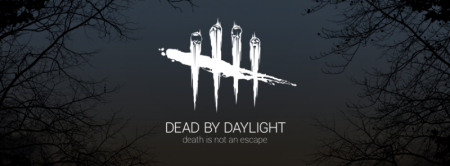 Dead By Daylight Has A New Chapter Named A Lullaby For The Dark The Christian Post