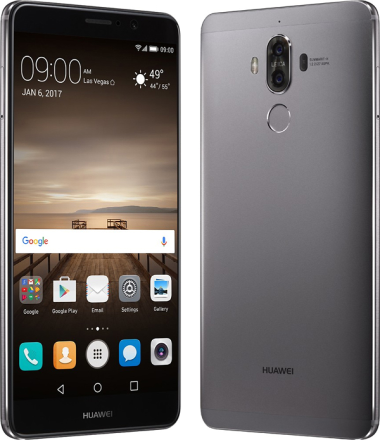 Space gray huawei. Huawei Mate 9. Хуавей мейт 7 вес. Acer Mate 9. Хуавей мате 2012.