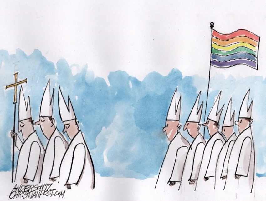 Credit :