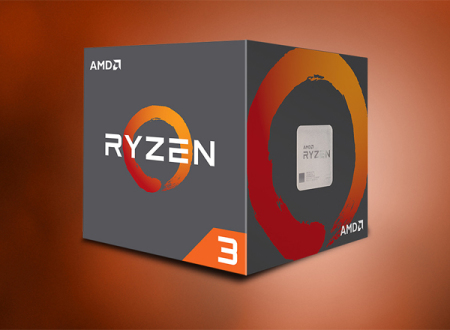 Amd Ryzen Deals Huge Price Drops For Black Friday The Christian Post