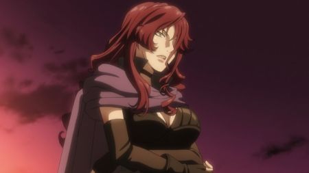 Knight S Magic Episode 11 Spoilers Is Lady Kerhilt Really Dead The Christian Post