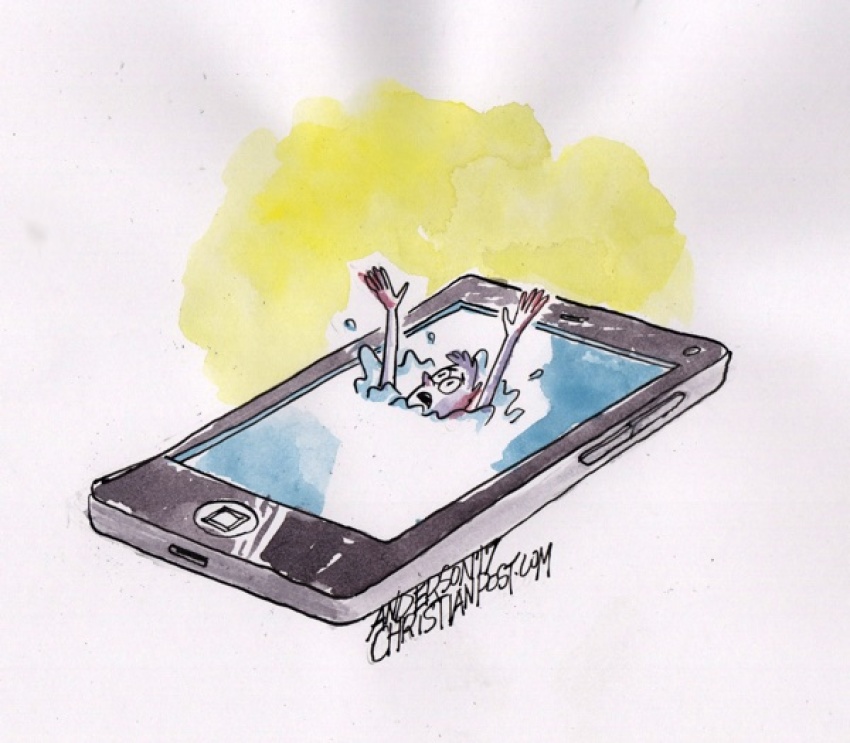 Credit :