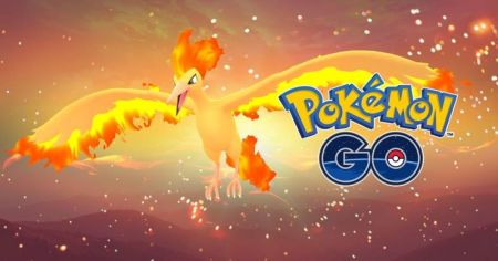 Pokemon Go News Niantic Hints Huge Legendary Update Shiny