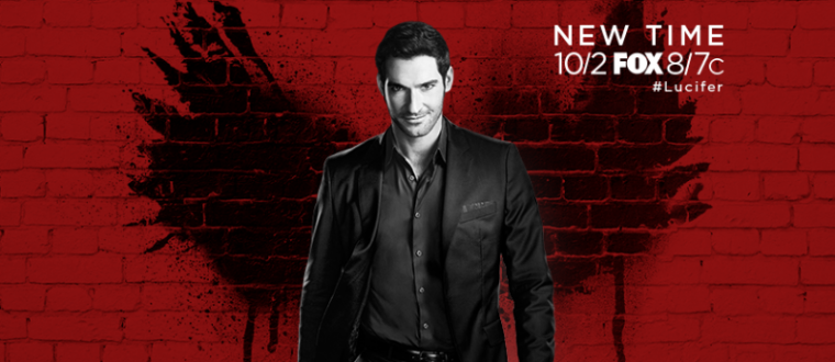 lucifer s3 torrent