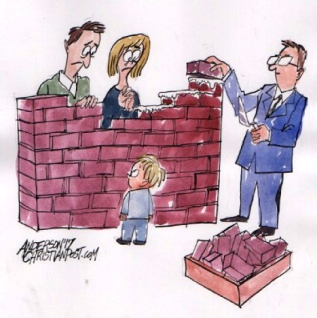 Credit :