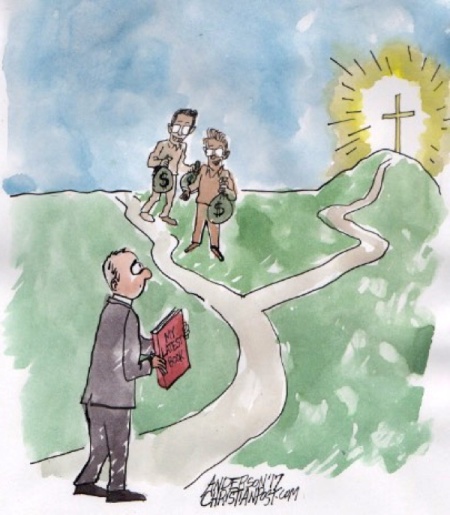 Credit :
