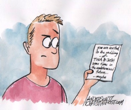 Credit :