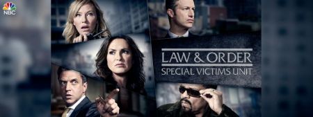 Law Order Svu Season 19 Episode 4 Spoilers Squad Takes On A Teen Bullying Case Entertainment News The Christian Post