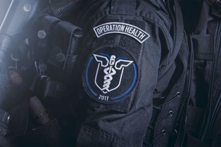 Rainbow Six Siege Operation Blood Orchid Release Date News Ubisoft Announces August Arrival Entertainment The Christian Post