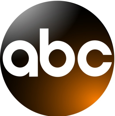 Credit : ABC's 