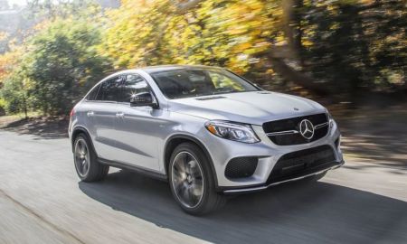 2017 Mercedes Amg Gle43 Specs Price Review Elegant Piece