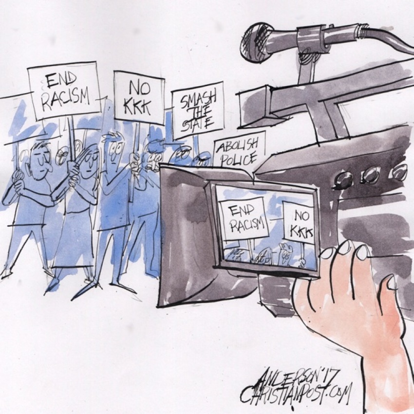Credit :