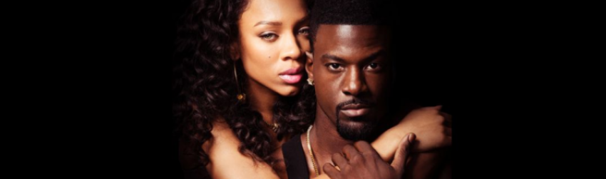 "When Love Kills: The Falicia Blakely Story" starring Niatia Kirland, Lance Gross and Tami Roman. The film will air on August 28, 2017.