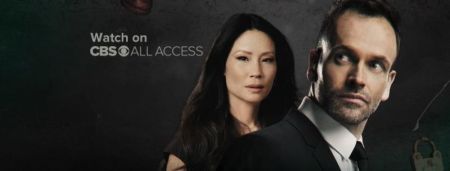 Elementary Season 6 Spoilers Series To Feature All New Moriarty