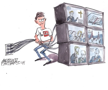 Credit :