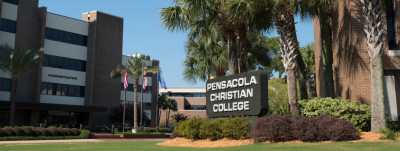 Pensacola Christian College