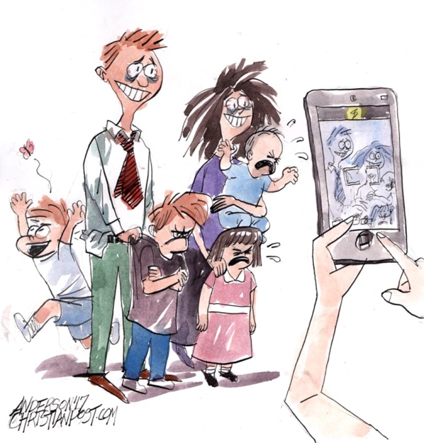 Credit :