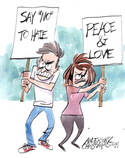 Credit :