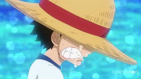 One Piece Chapter 1 Spoilers Luffy Engages In Massive Showdown With Katakuri Entertainment News