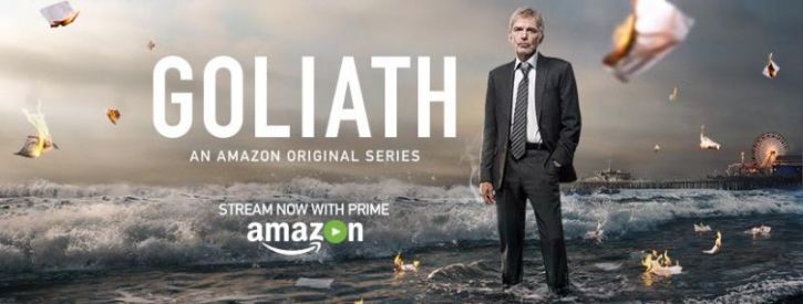 Goliath Season 2 >> Goliath Season 2 News Transparent Star Alexandra Billings Lands Goliath Season 2 >> Goliath Season 2 News Transparent Star Alexandra Billings Lands