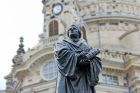 This week in Christian history: Doug Phillips resigns; Protestant Reformation begins