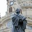 This week in Christian history: Doug Phillips resigns; Protestant Reformation begins