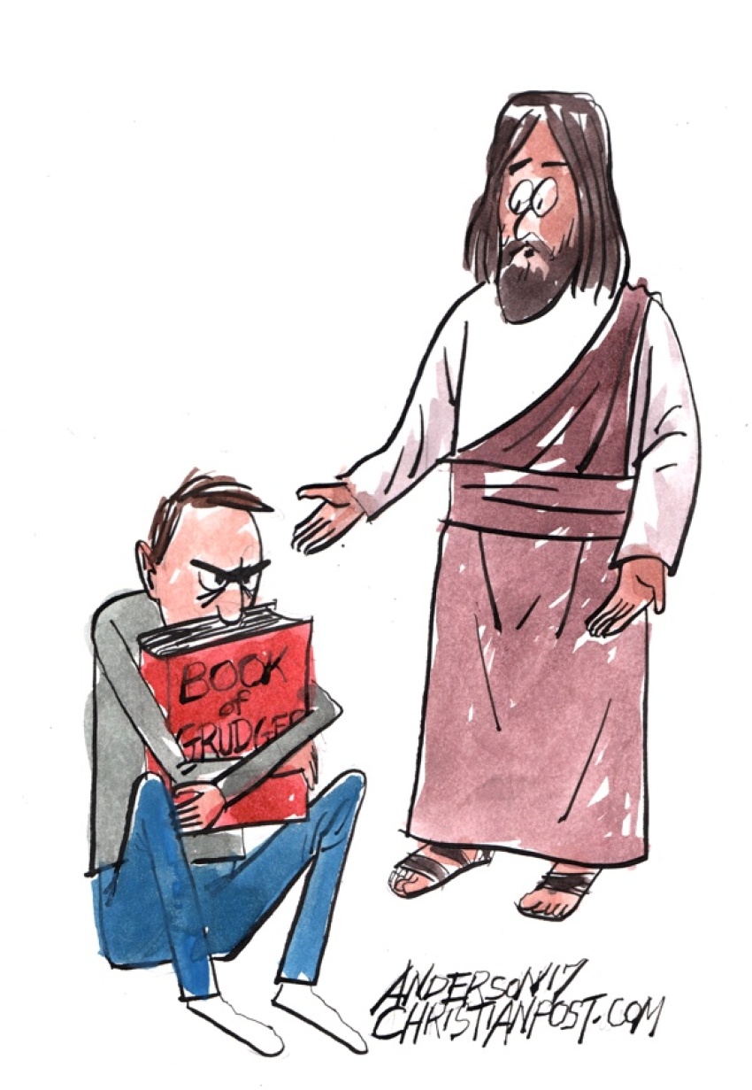 Credit :
