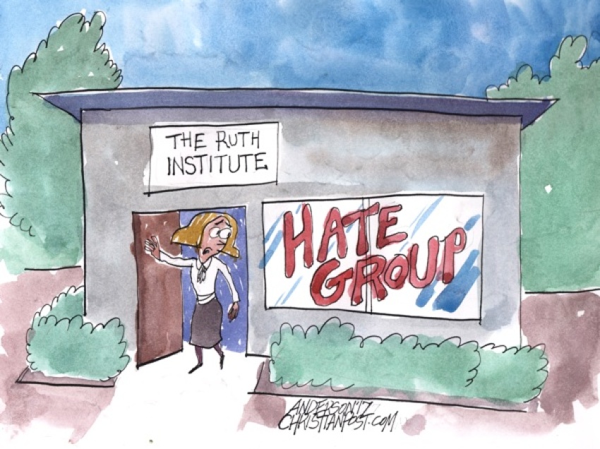 Credit :
