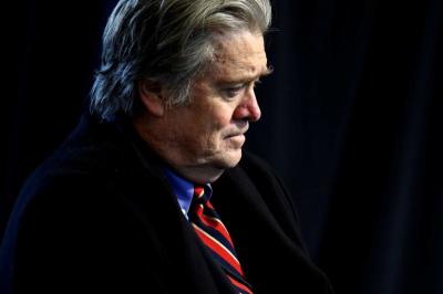 Former White House political adviser believes that the Republicans may lose their hold in congress if they continue to disagree on the cancellation of DACA.
