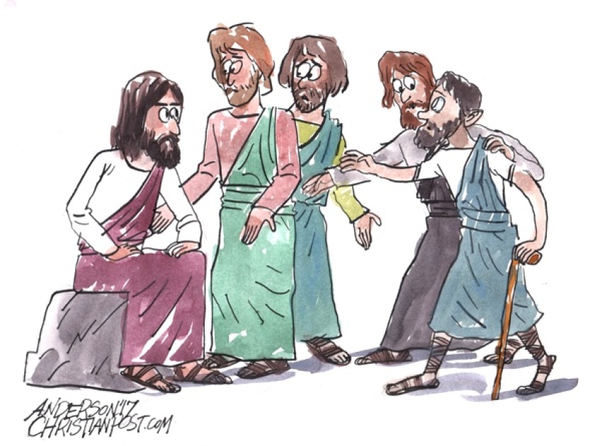 Credit :