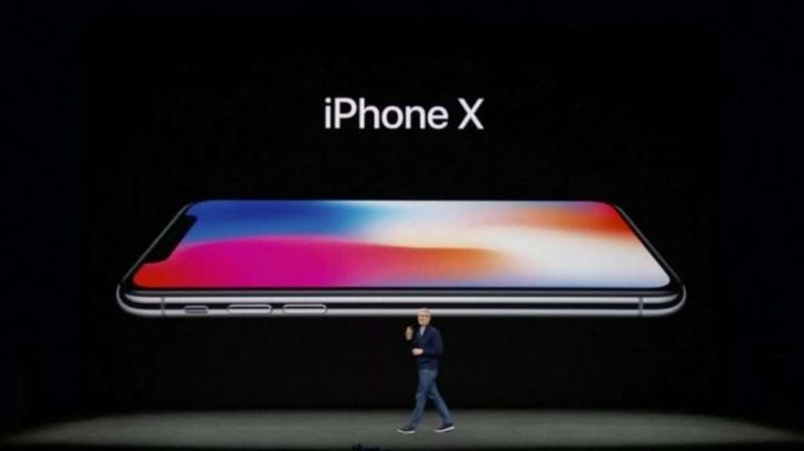 iPhone 8, iPhone 8 Plus vs iPhone X Battery Life Review