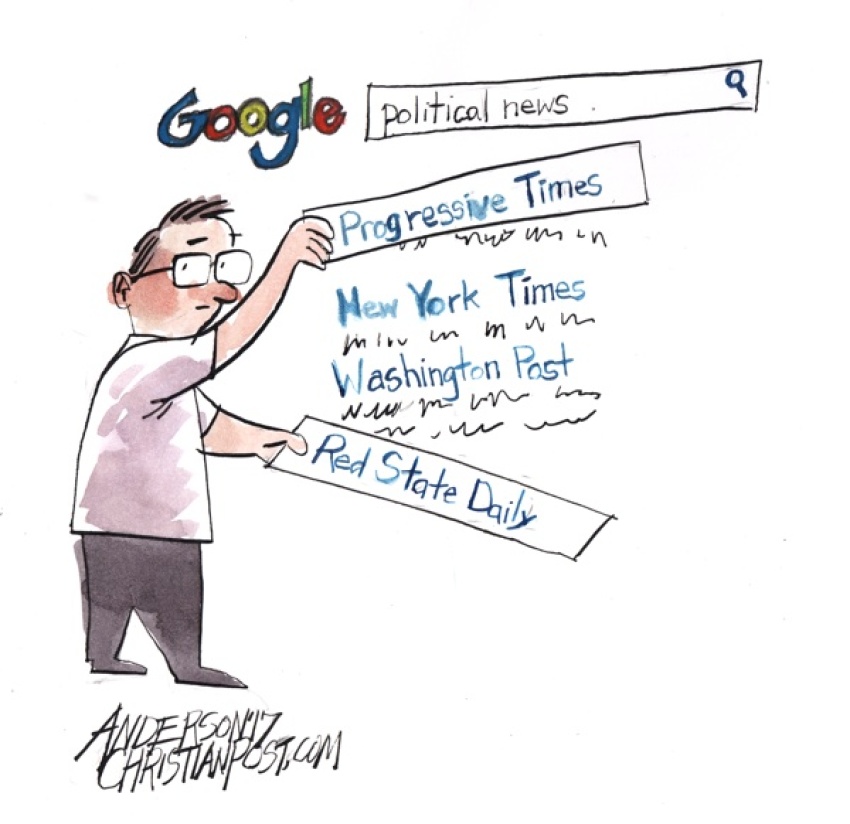Credit :