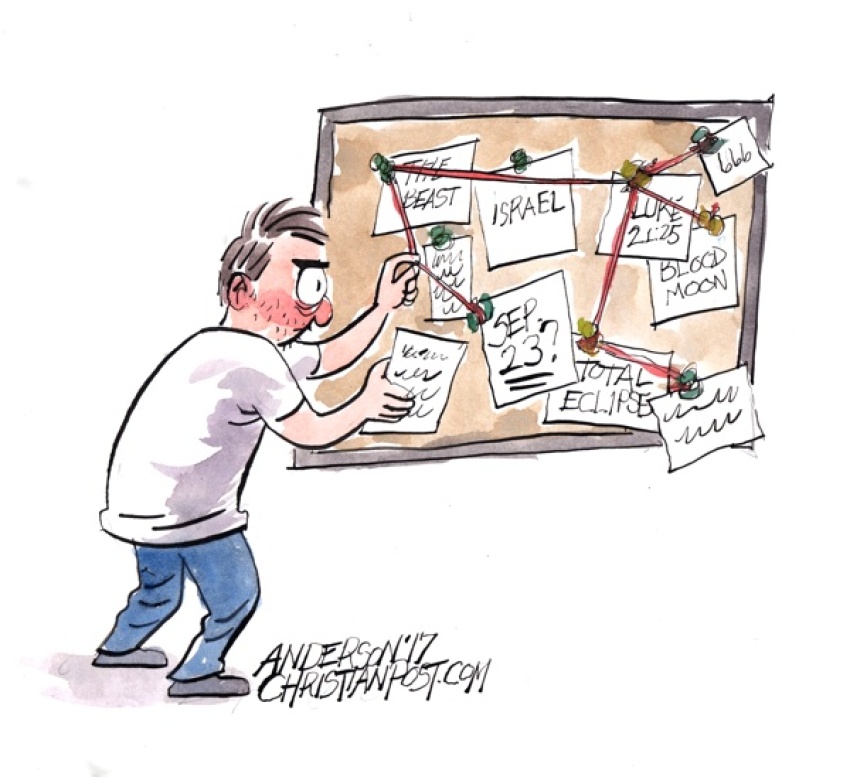 Credit :