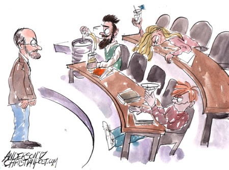 Credit :