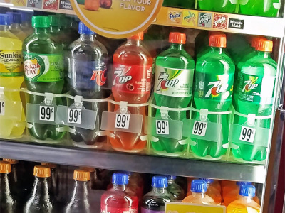 7Up