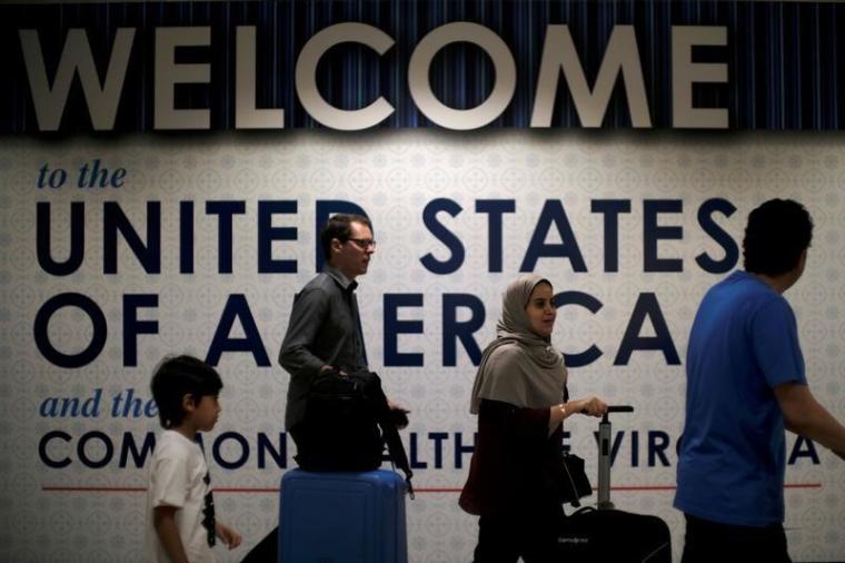 airport, travel