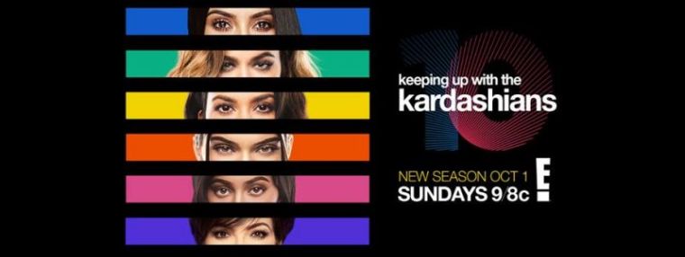 Keeping Up With The Kardashians Season 14 News Kendall Jenner