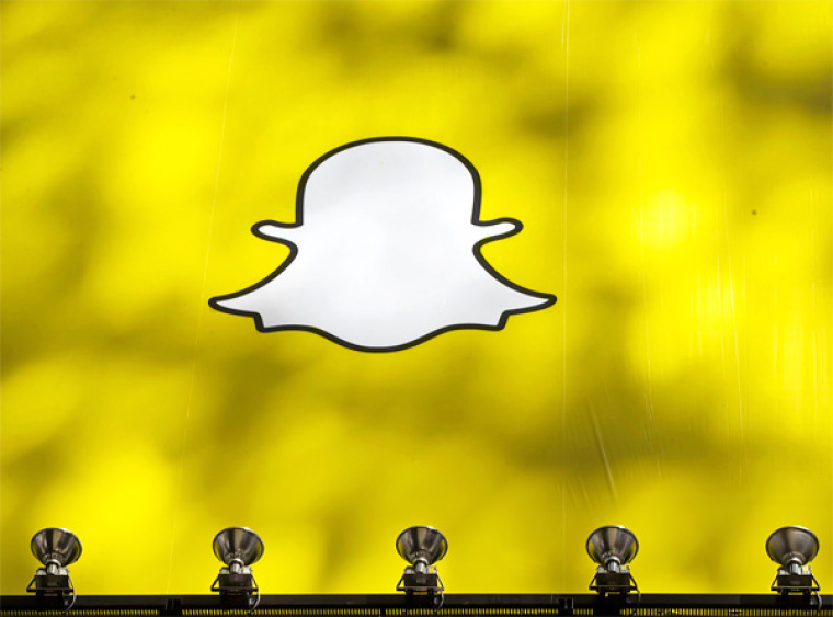 Snapchat