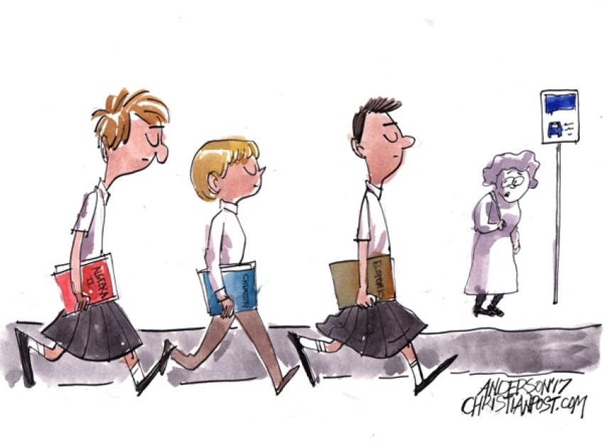 Credit :