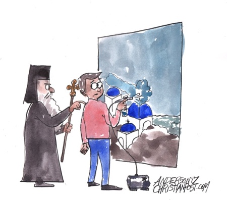 Credit :