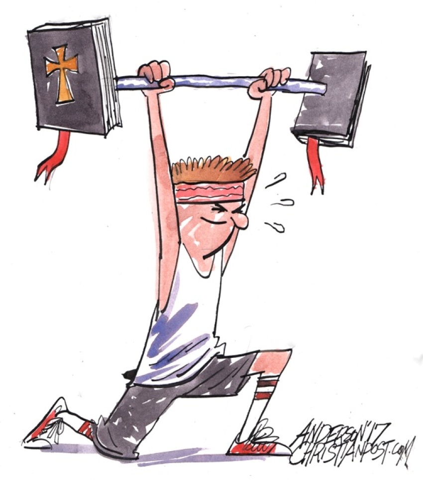 Credit :