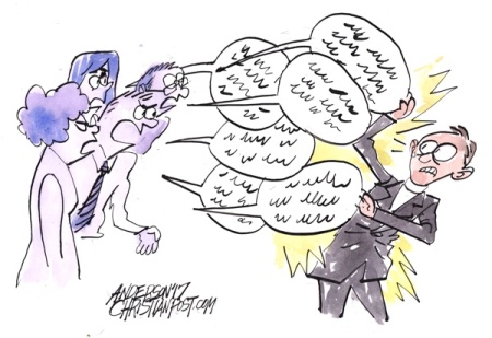 Credit :