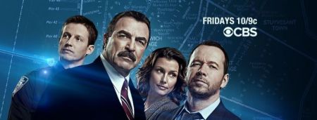 Blue Bloods Season 8 Episode 10 Spoilers Erin Conflicted About