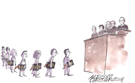 Credit :